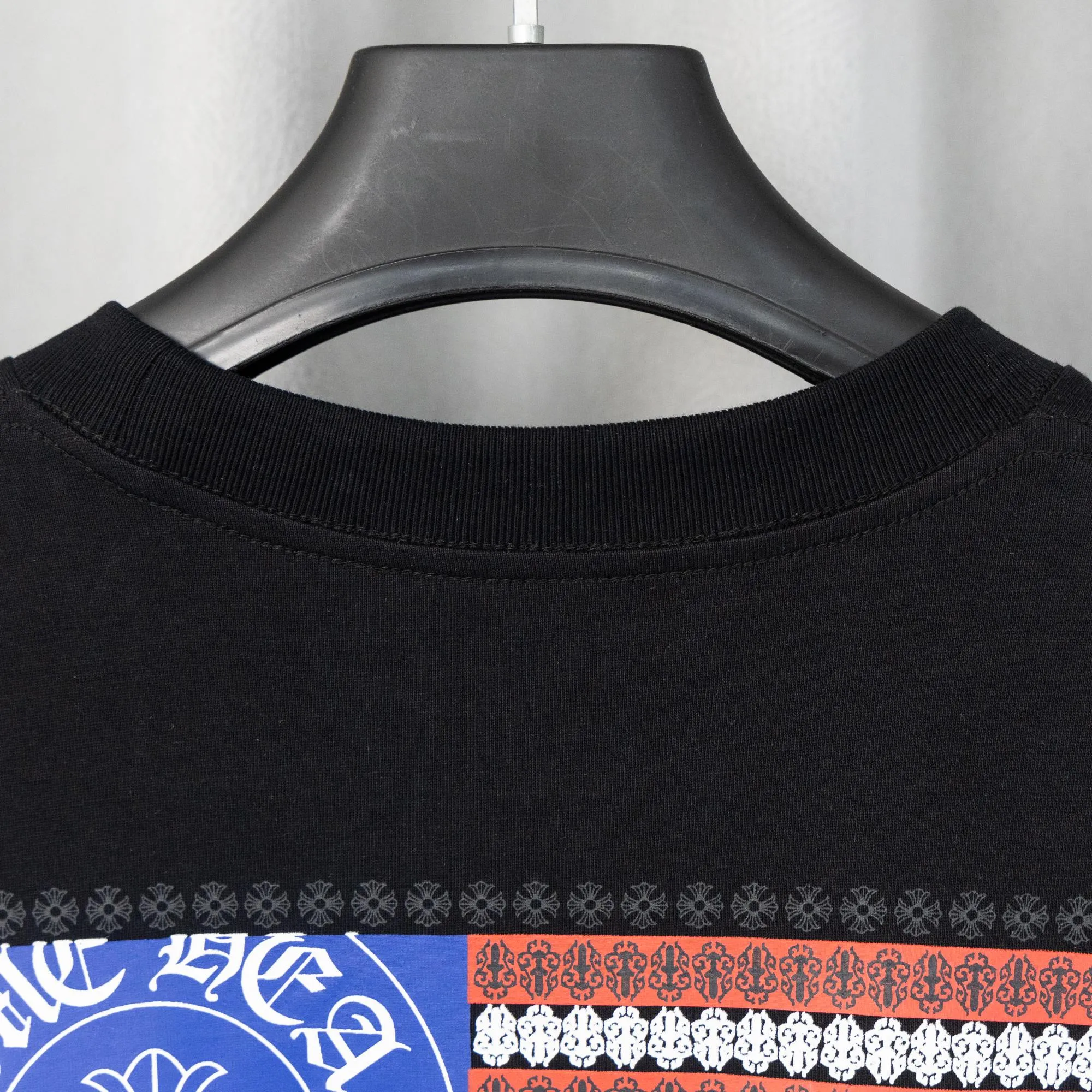 （ ， ） ： Size：S M L XL 26SS New Arrival Same Style ， ， ， S 116 74 22 M 120 76 22.5 L 124 78 23 XL 128 80 23.5
